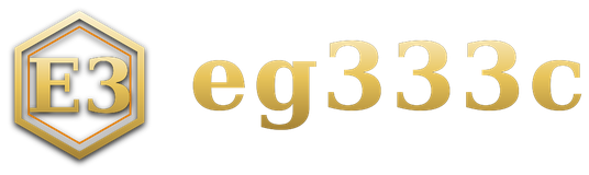eg333c logo